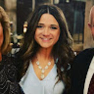 Meet your Posher, Annie